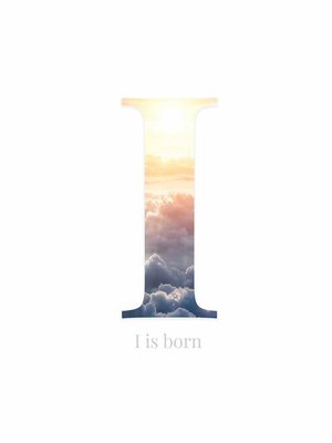 cover image of I